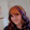 Lacie Robbins