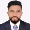 Prodip Shinu das