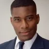 Gary Winfield