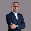Fady Abou Tayeh