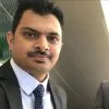 Pradeep Kumar Hegde