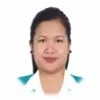 May Datuin