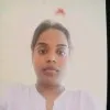 Shalini Ahirwar
