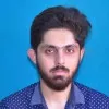 Saad Muhammad Siddique