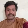 Rambabu Oleti