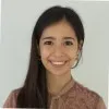 Maria Eugenia Colque