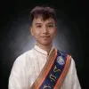 Rommel Tamondong
