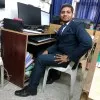 kamal prasad