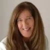 Sally King
