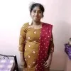 Rabiya Murugan