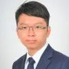 Yong Sen