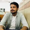 Avinav Sinha