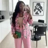 Favour Chisom