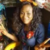 Damilola Ogunkoya