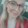 Myrissa Overfors