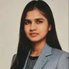 Nisha Ramesh