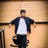 Siva Chowdary