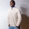 Dominic Jenkins