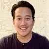 David Nop Lee