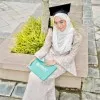 Hafizeen Ayuni
