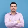Vadim Timofeev