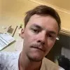 Alexander Flynn