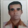 Rakesh Darji