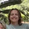 Jackson Weber