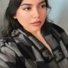 Vanessa Alvarez Villagran