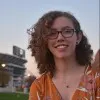 Abigail Mason