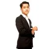 Arif Miftah Zain