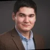 Nursultan Myrzaev