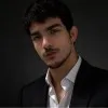 Danilo Pacheco