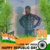 Bhola Kumar Kumar