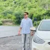 Sachin Patil