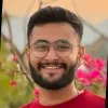 Jeet Solanki
