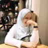 Azimah Norsham