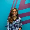 Venty Junita