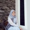 Ria Andriani
