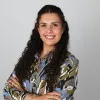 Leila Dadgar