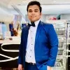 Vineeth Reddy