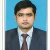 aamir ch