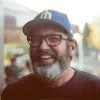 Brian Russell