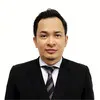 Firdaus Hashim