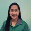 Imelith Matabaran
