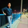Jeetendra Vishwakarma