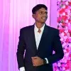 Sagar Padasalkar
