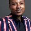 Khanyisile Mashibini
