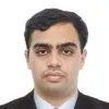 Arnav Goyal