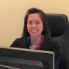 Myra Galang